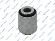 513215 Uložení, řídicí mechanismus GSP
