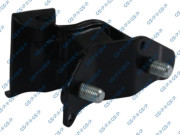 513259 Zavěšení motoru GSP