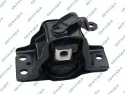 513501 Zavěšení motoru GSP