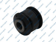 513541 Uložení, řídicí mechanismus GSP