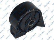 513746 Zavěšení motoru GSP