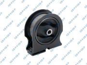 513761 Zavěšení motoru GSP