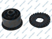 514003 Uložení, řídicí mechanismus GSP