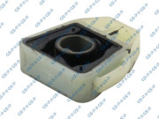 514039 Držák chladiče GSP