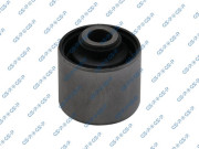 514057 Uložení, řídicí mechanismus GSP