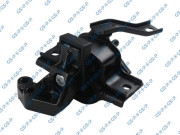 514065 Zavěšení motoru GSP