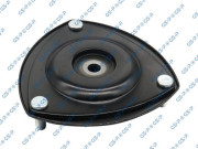 514223 Ložisko pružné vzpěry GSP