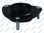 514245 Ložisko pružné vzpěry GSP