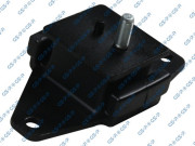 514294 Zavěšení motoru GSP