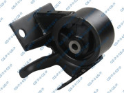 514305 Zavěšení motoru GSP