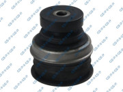 514316 Zavěšení, tělo nápravy GSP