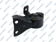 514355 Zavěšení motoru GSP