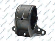 514367 Zavěšení motoru GSP