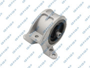 514368 Zavěšení motoru GSP