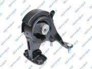 514491 Zavěšení motoru GSP