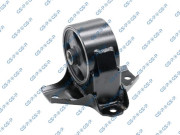 514500 Zavěšení motoru GSP