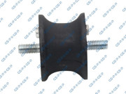 514519 Zavěšení motoru GSP