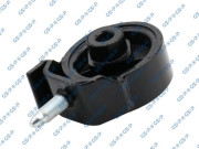 514532 Zavěšení motoru GSP