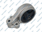 514576 Zavěšení motoru GSP