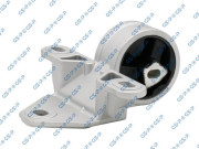 514605 Zavěšení motoru GSP