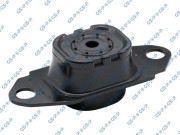 514612 Zavěšení motoru GSP