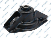 514613 Uložení, diferenciál GSP