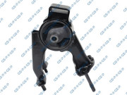 514649 Zavěšení motoru GSP