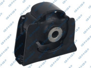 514651 Zavěšení motoru GSP