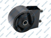 514669 Zavěšení motoru GSP