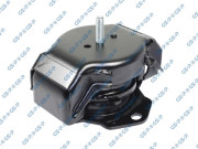 514732 GSP ulożenie motora 514732 GSP