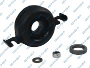 514806S Ložisko, středni ložisko kloubového hřídele GSP