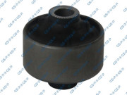 514851 Uložení, řídicí mechanismus GSP