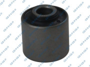 514855 Uložení, řídicí mechanismus GSP