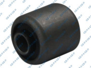 514863 Pouzdro ložiska, příčné závěsné rameno GSP