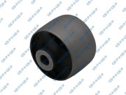 514865 Uložení, řídicí mechanismus GSP