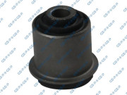 514868 Uložení, řídicí mechanismus GSP