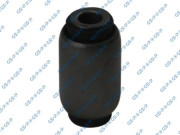 514870 Uložení, řídicí mechanismus GSP