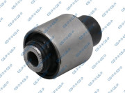 514877 Uložení, řídicí mechanismus GSP