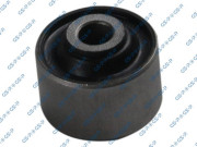 514887 Uložení, řídicí mechanismus GSP