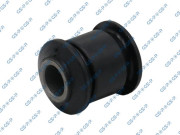 514922 Uložení, řídicí mechanismus GSP