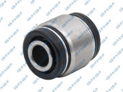 514932 Uložení, řídicí mechanismus GSP