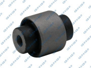 514956 Uložení, řídicí mechanismus GSP