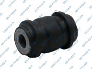 514996 Uložení, řídicí mechanismus GSP