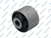 516018 Uložení, řídicí mechanismus GSP