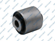 516026 Uložení, řídicí mechanismus GSP