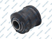 516049 Uložení, řídicí mechanismus GSP