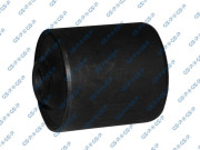 516087 Uložení, řídicí mechanismus GSP