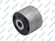 516124 Uložení, řídicí mechanismus GSP