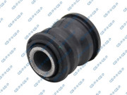 516125 Uložení, řídicí mechanismus GSP