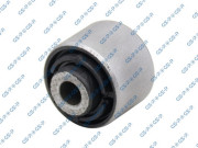 516143 Uložení, řídicí mechanismus GSP